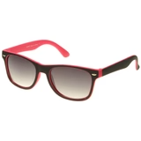 K409E - Childrens Sunglasses