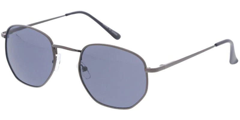 W3490 Fashion Sunglasses