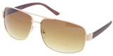 30035 - Fashion Sunglasses