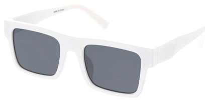 SA846 Fashion Sunglasses