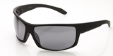 PS3012 Sports Sunglasses