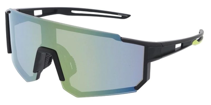 SA930 Fashion Sunglasses