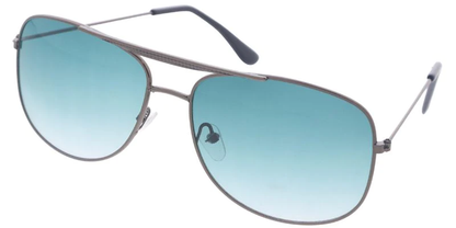 PE010 Aviator Fashion