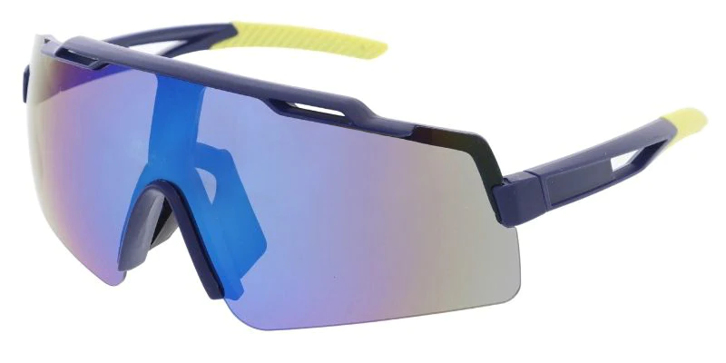 SA827 Fashion Sunglasses