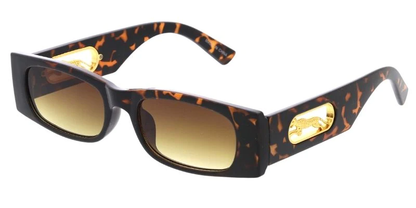 SA897 Fashion Sunglasses