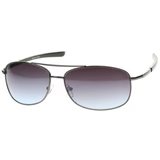 1333 - Aviator Metal Sunglasses