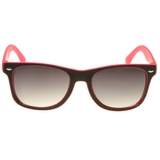 K409E - Childrens Sunglasses