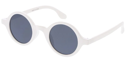 SA845 Fashion Sunglasses