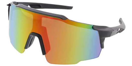 SA809 Fashion Sunglasses