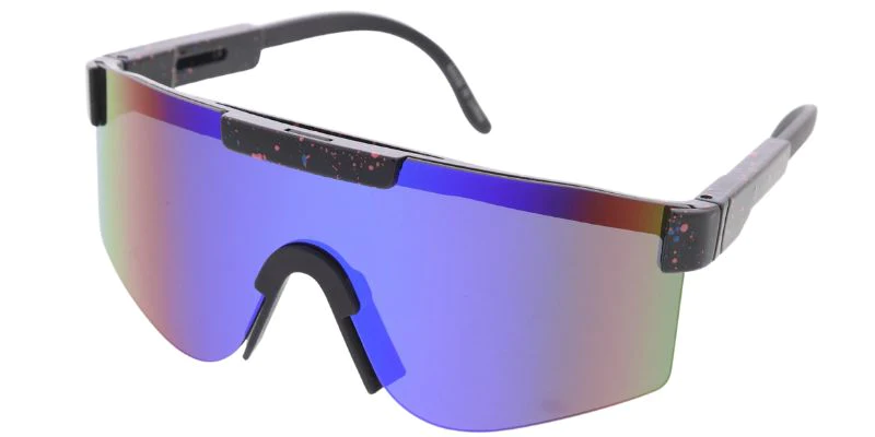 SA605K Sports Sunglasses