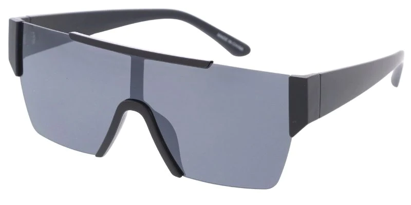 SA859 Fashion Sunglasses