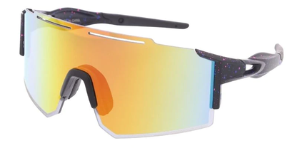 SA812 Fashion Sunglasses