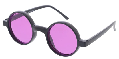 SA853 Fashion Sunglasses