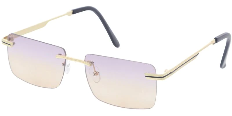 SA804 Fashion Sunglasses