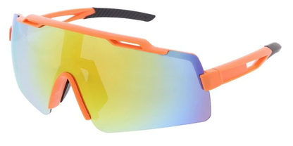 SA827 Fashion Sunglasses