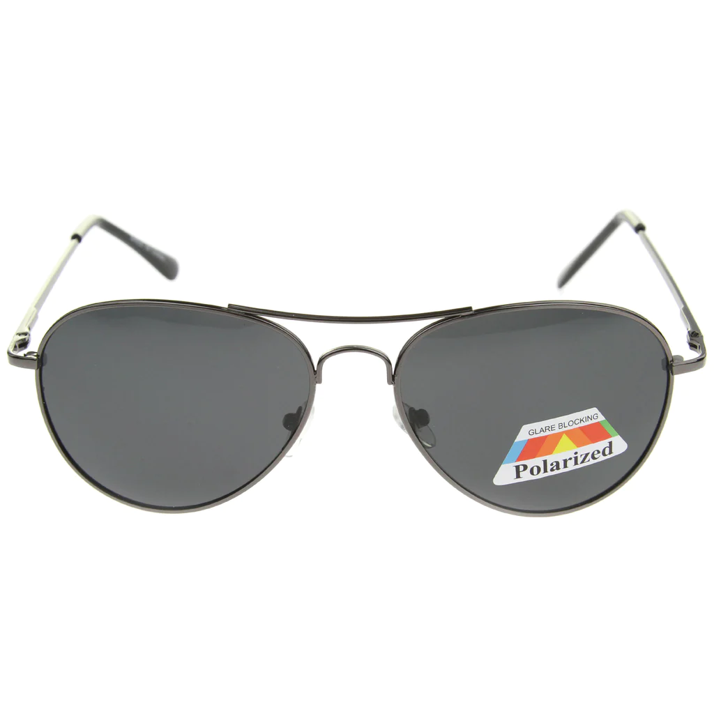 30011P Polarized Fashion