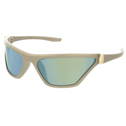 W3537 Fashion Sunglasses