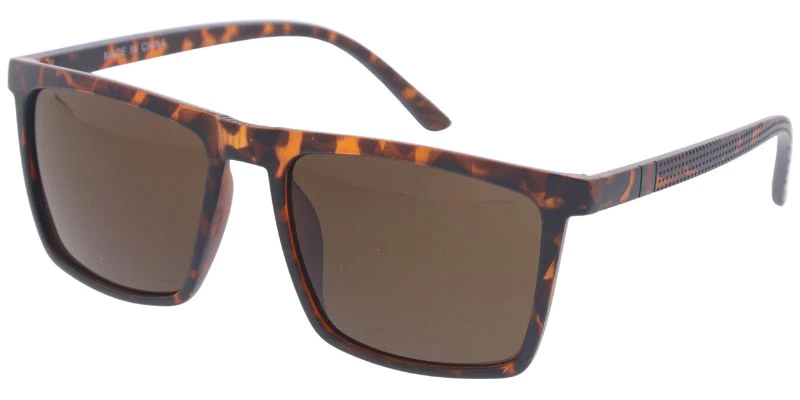 W3525 Fashion Sunglasses