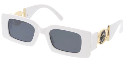 SA834 Fashion Sunglasses