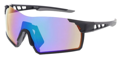 SA819 Fashion Sunglasses