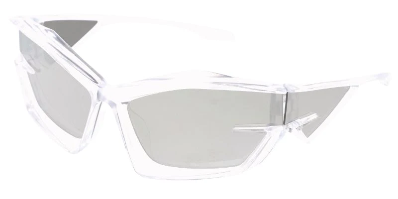 SA896 Fashion Sunglasses