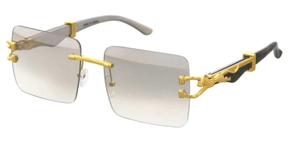 SA877 Fashion Sunglasses