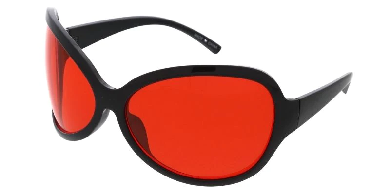 SA893 Fashion Sunglasses