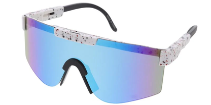 SA605K Sports Sunglasses