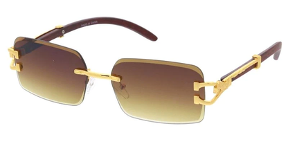 SA891 Fashion Sunglasses