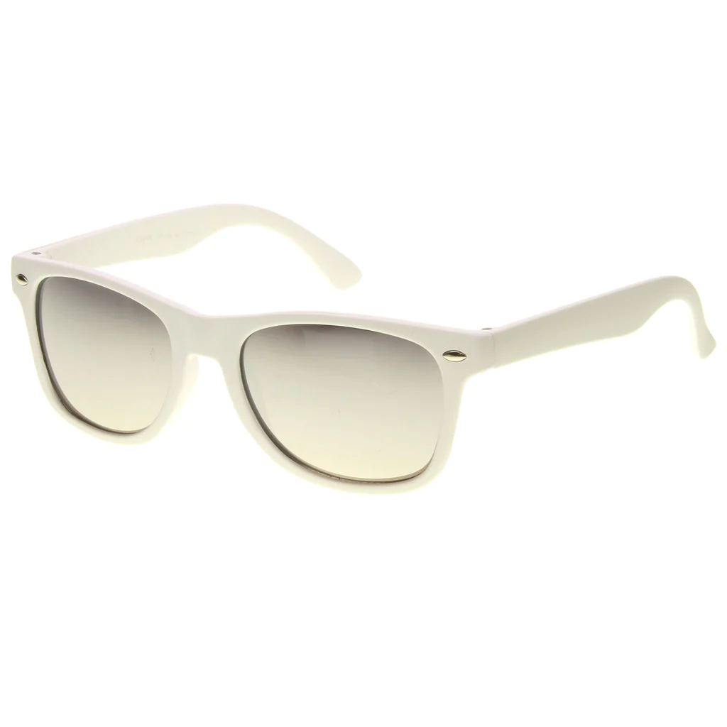 K409R - Childrens Sunglasses