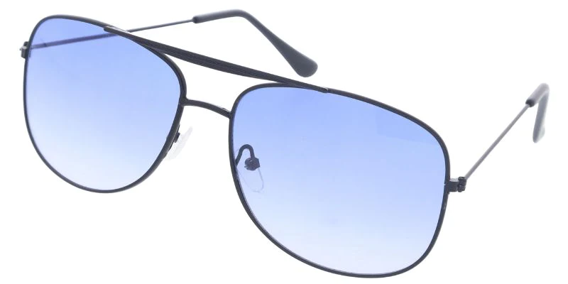 PE010 Aviator Fashion