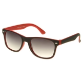 K409E - Childrens Sunglasses