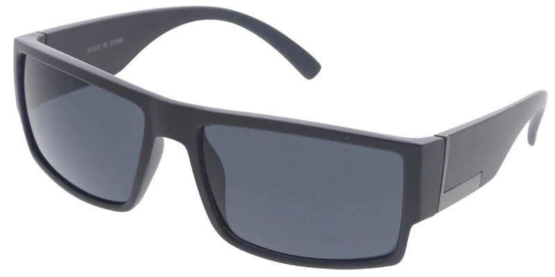 W3517 Fashion Sunglasses