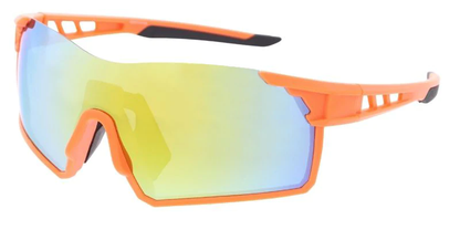 SA819 Fashion Sunglasses