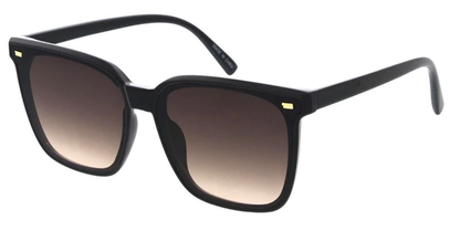 SA900 Fashion Sunglasses