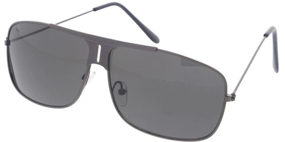 PE009 Aviator Fashion