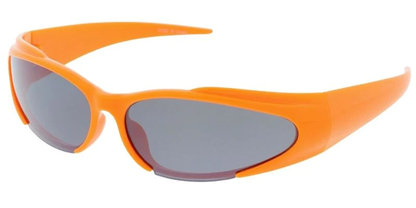 SA898 Fashion Sunglasses