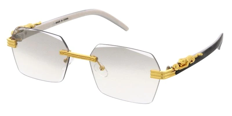 SA889 Fashion Sunglasses