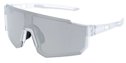 SA930 Fashion Sunglasses