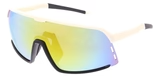 SA811 Fashion Sunglasses