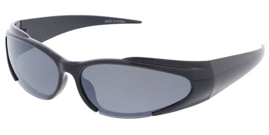 SA898 Fashion Sunglasses