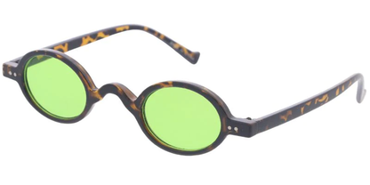 SA854 Fashion Sunglasses