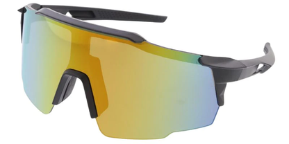 SA809 Fashion Sunglasses