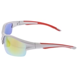 PS4078 Sports Sunglasses