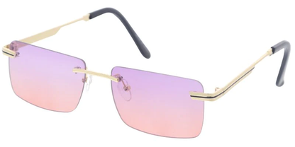 SA804 Fashion Sunglasses