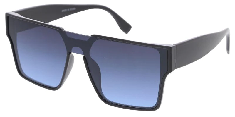 SA852 Fashion Sunglasses