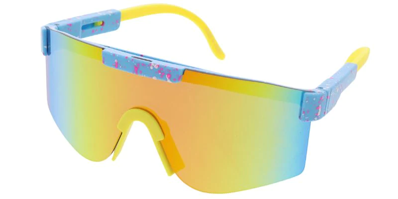 SA605K Sports Sunglasses