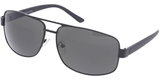 30035 - Fashion Sunglasses