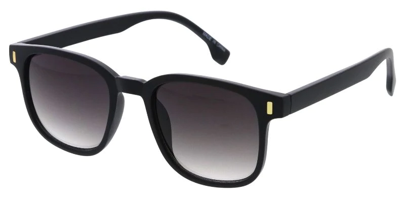 SA901 Fashion Sunglasses