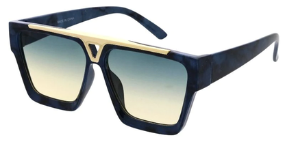 W3542 Fashion Sunglasses